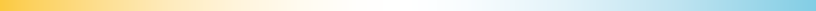 Demecal Logo Line